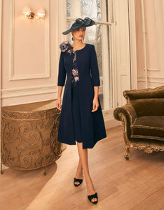 992833 – Veni Infantino