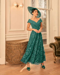 992837 – Veni Infantino