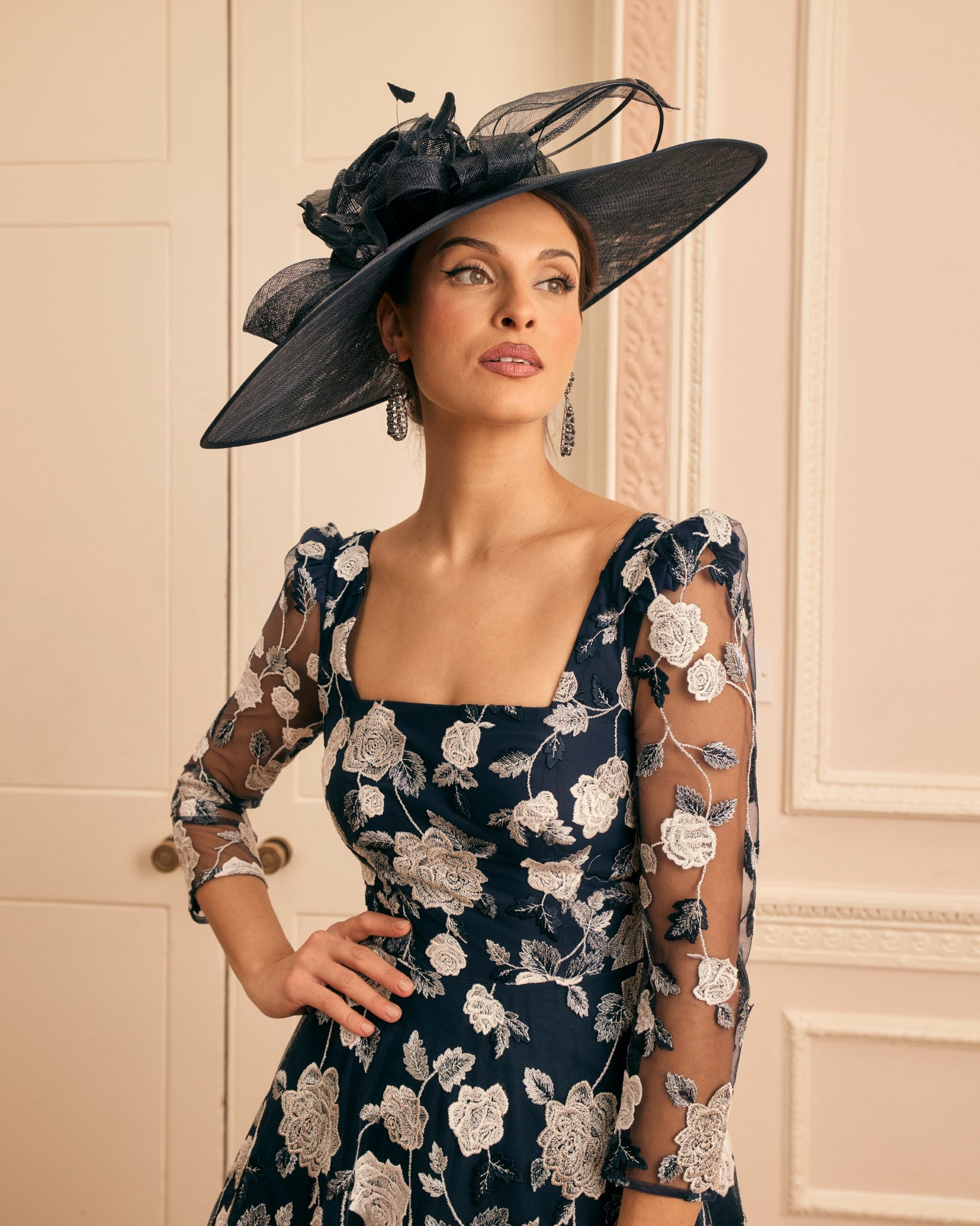 992838 – Veni Infantino