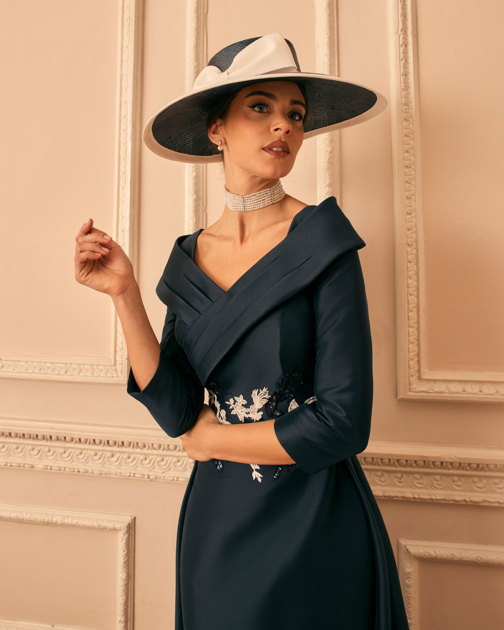 992840 – Veni Infantino