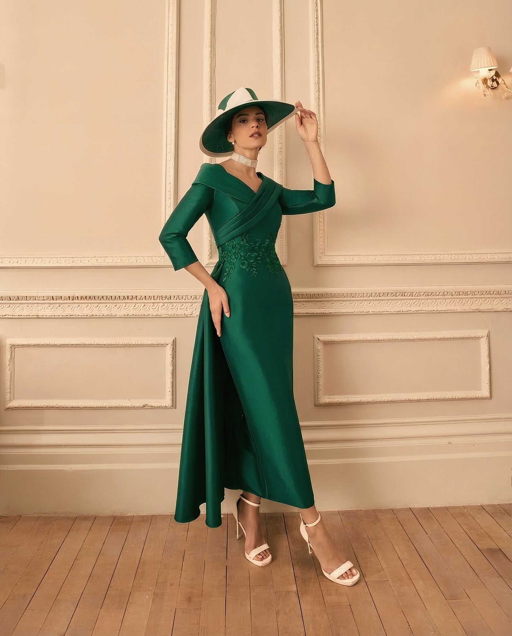 992840 – Veni Infantino