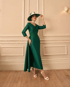 992840 – Veni Infantino