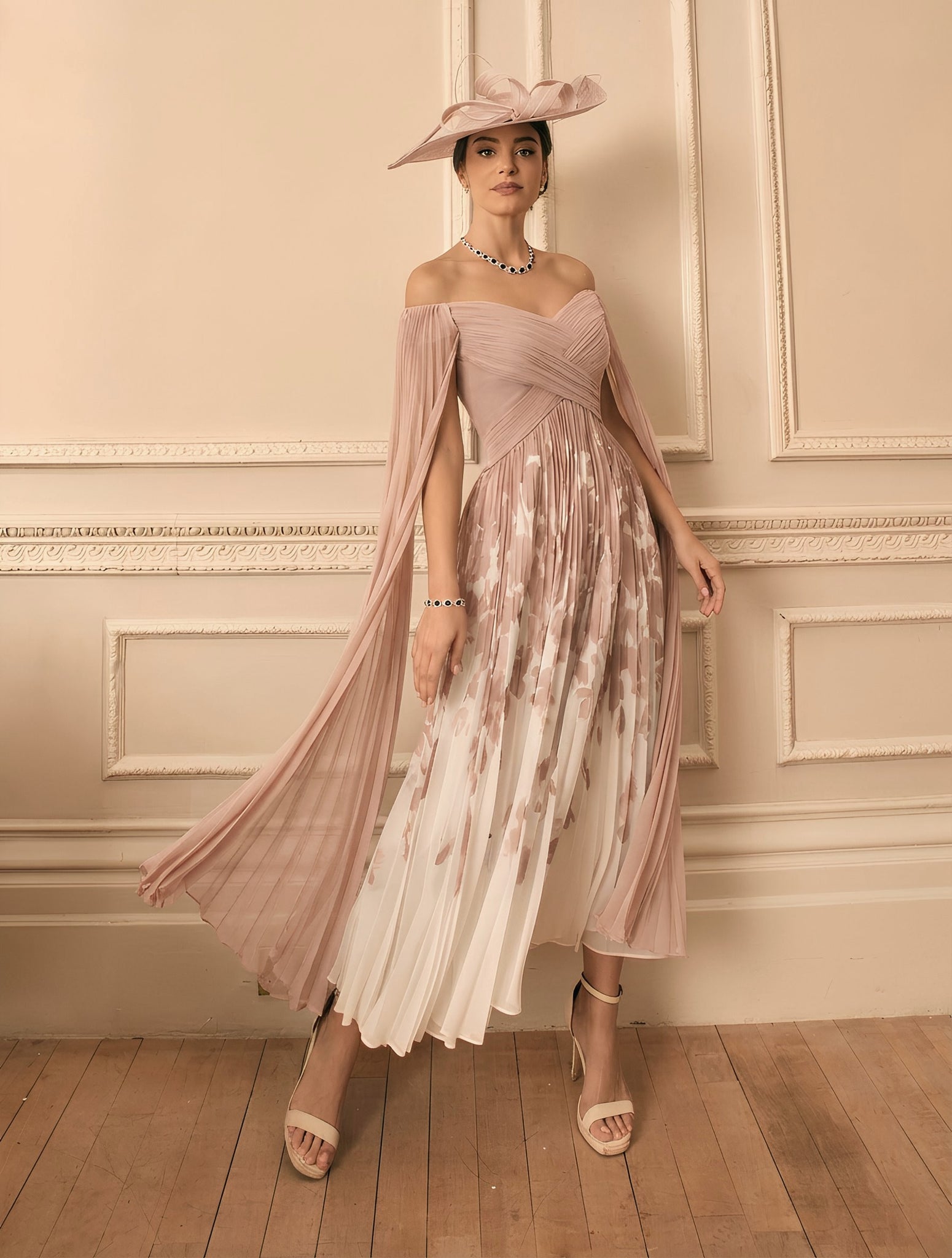 992841 – Veni Infantino