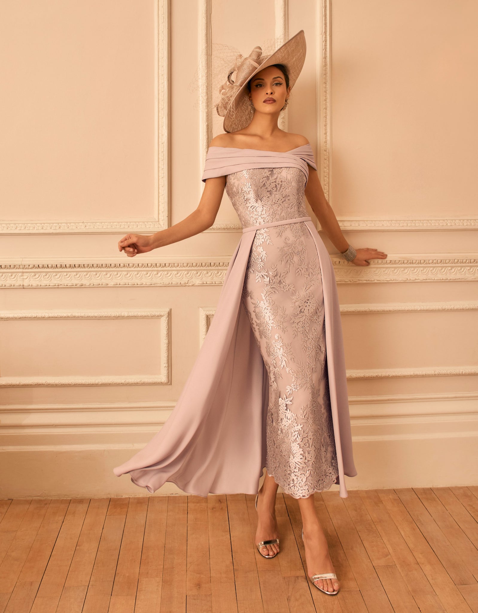 992842 – Veni Infantino