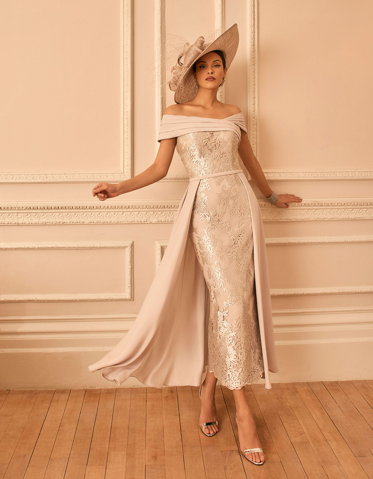 992842 – Veni Infantino