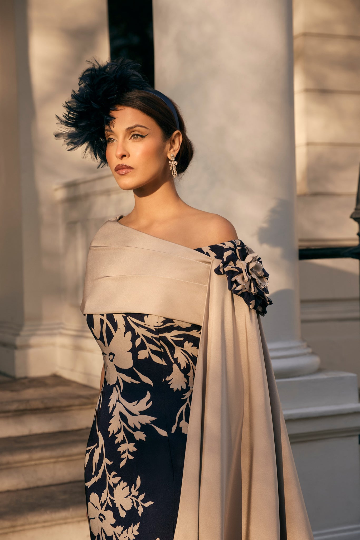 italian designer mother of the bride dresses 64 wedding ideas Straps Sleeves Mother of the Bride Dresses