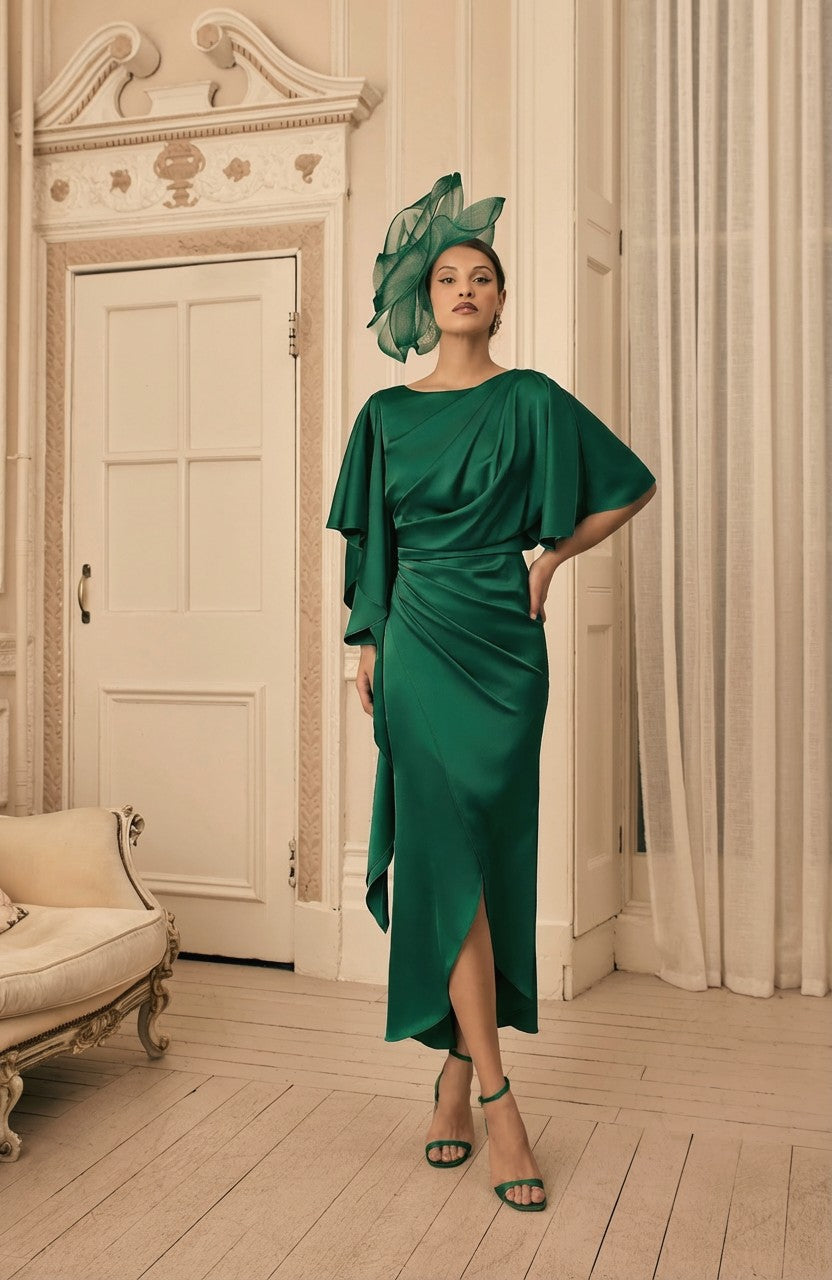 992847 – Veni Infantino