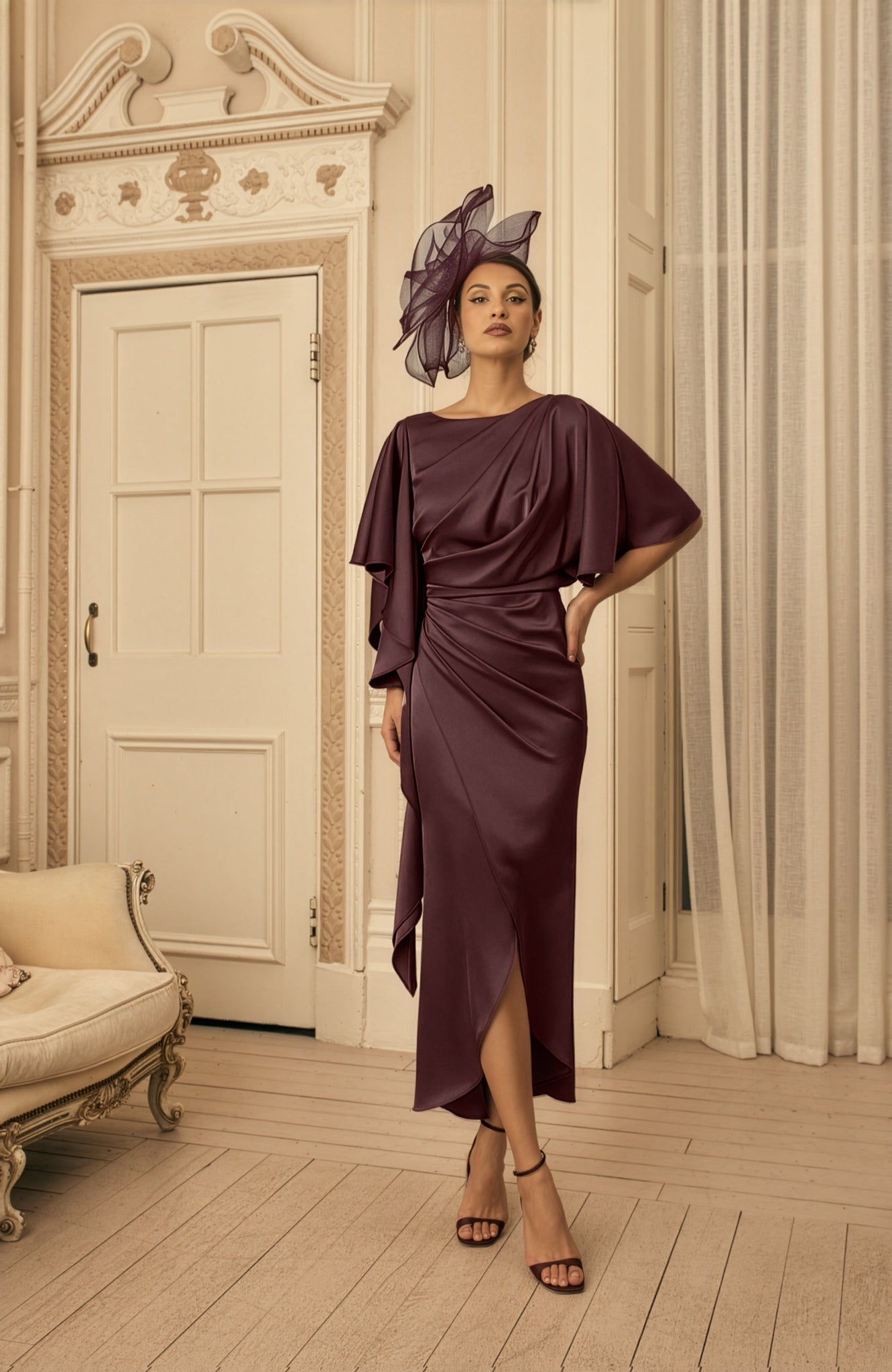 992847 – Veni Infantino