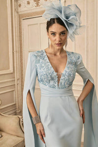 992849 – Veni Infantino