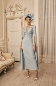 992849 – Veni Infantino