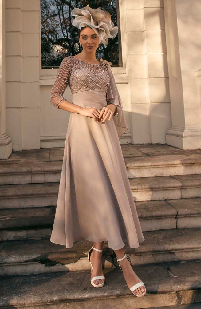 Mother Of The Bride Dresses Page 2 Veni Infantino Mother Of The Bride Dresses Page 2 Veni Infantino