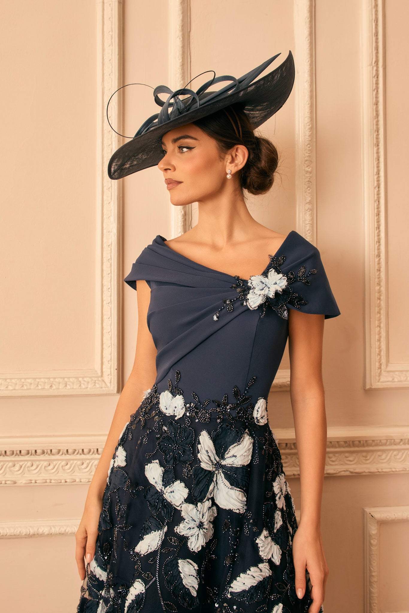 992851 – Veni Infantino