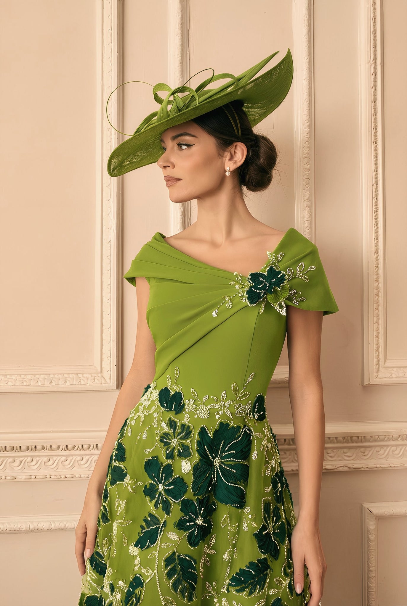 992851 – Veni Infantino