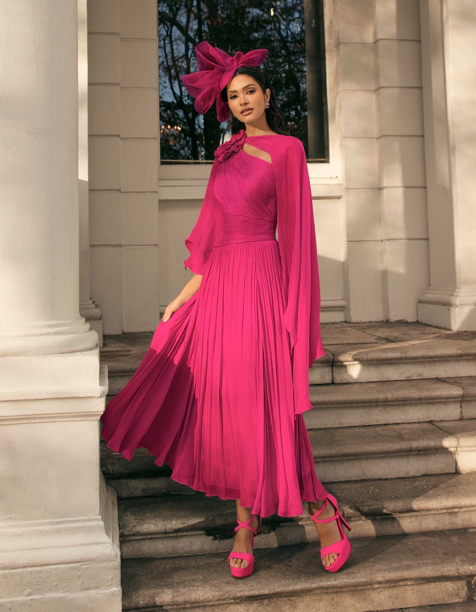 992854 – Veni Infantino