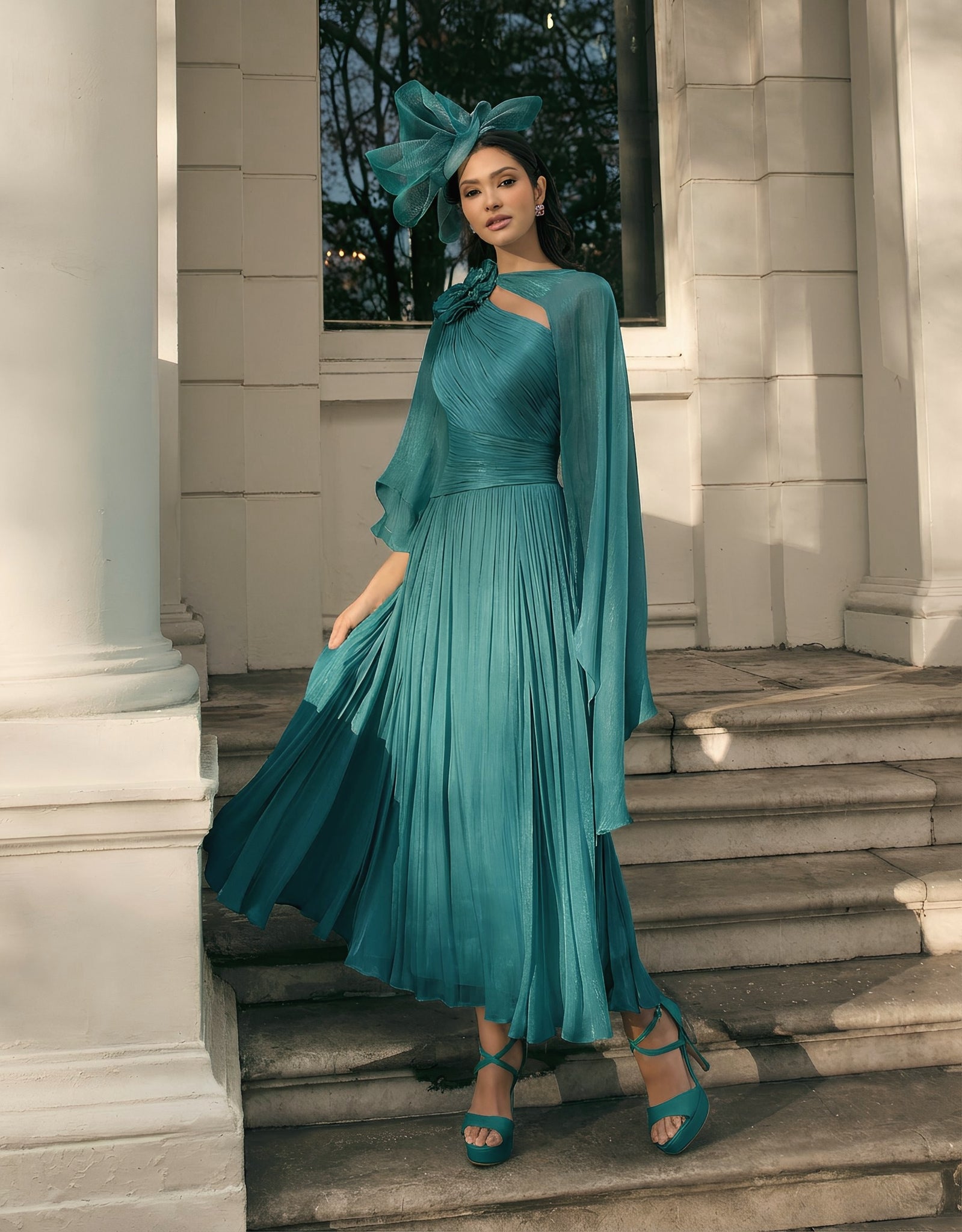 992854 – Veni Infantino