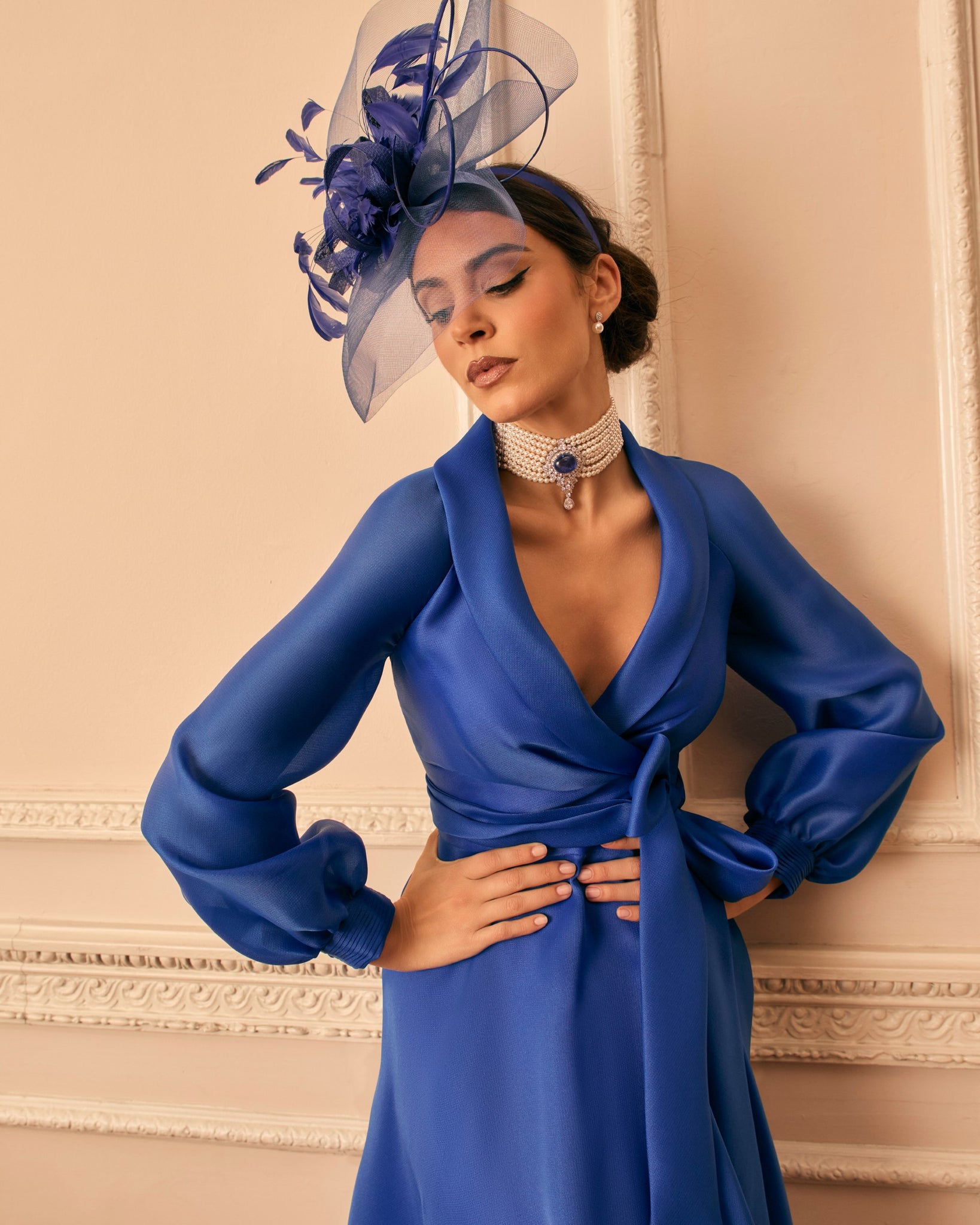 992856 – Veni Infantino