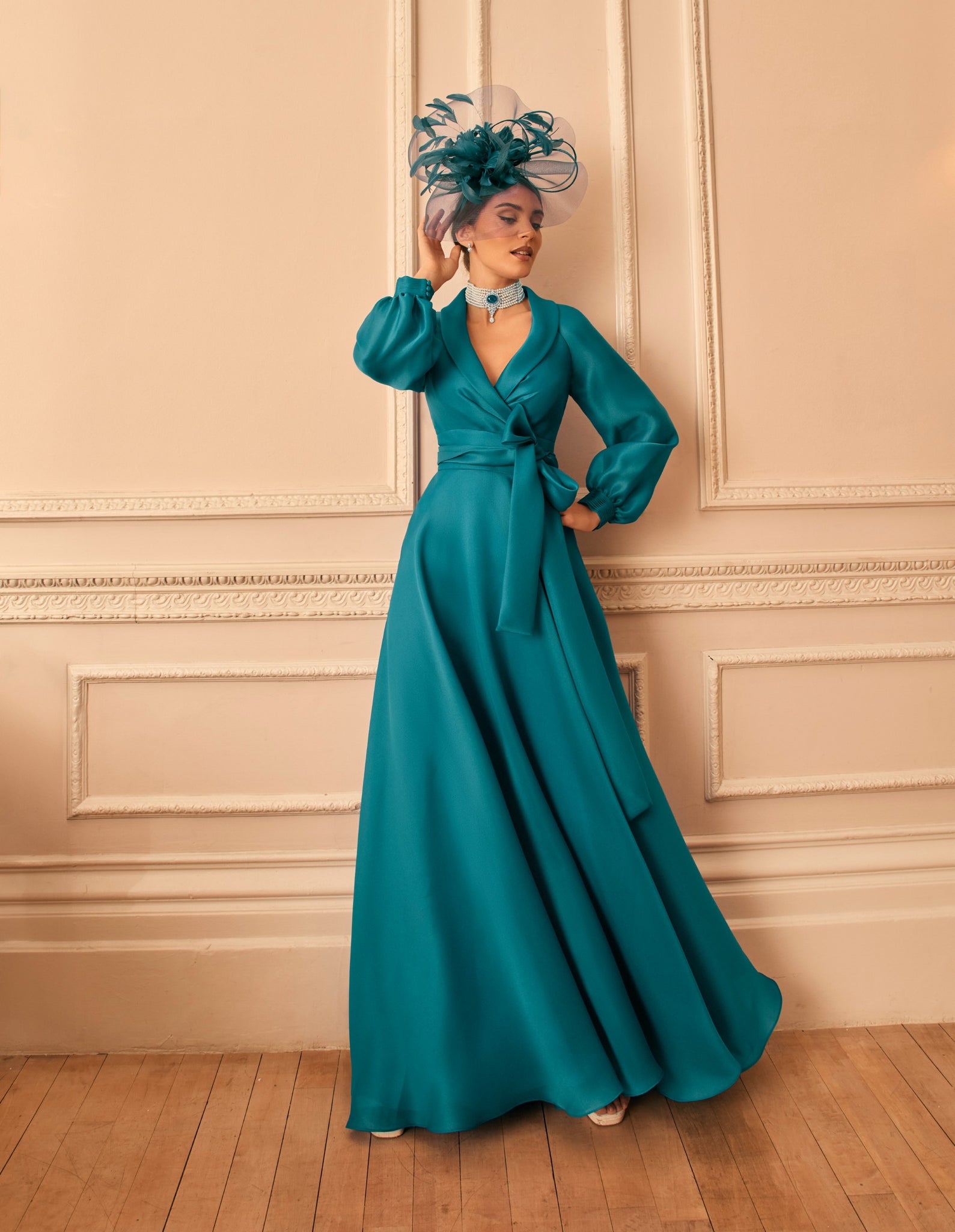 992856 – Veni Infantino