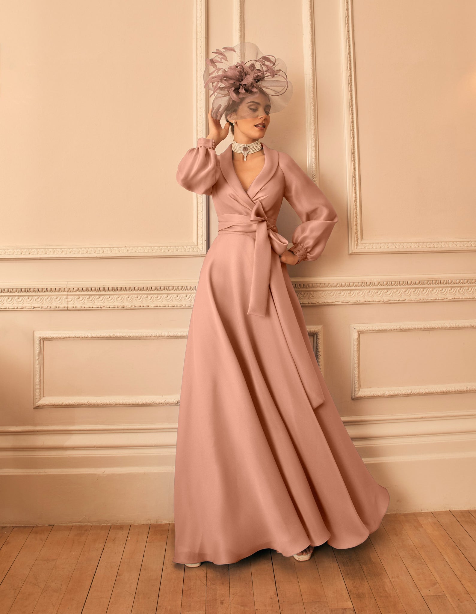 992856 – Veni Infantino