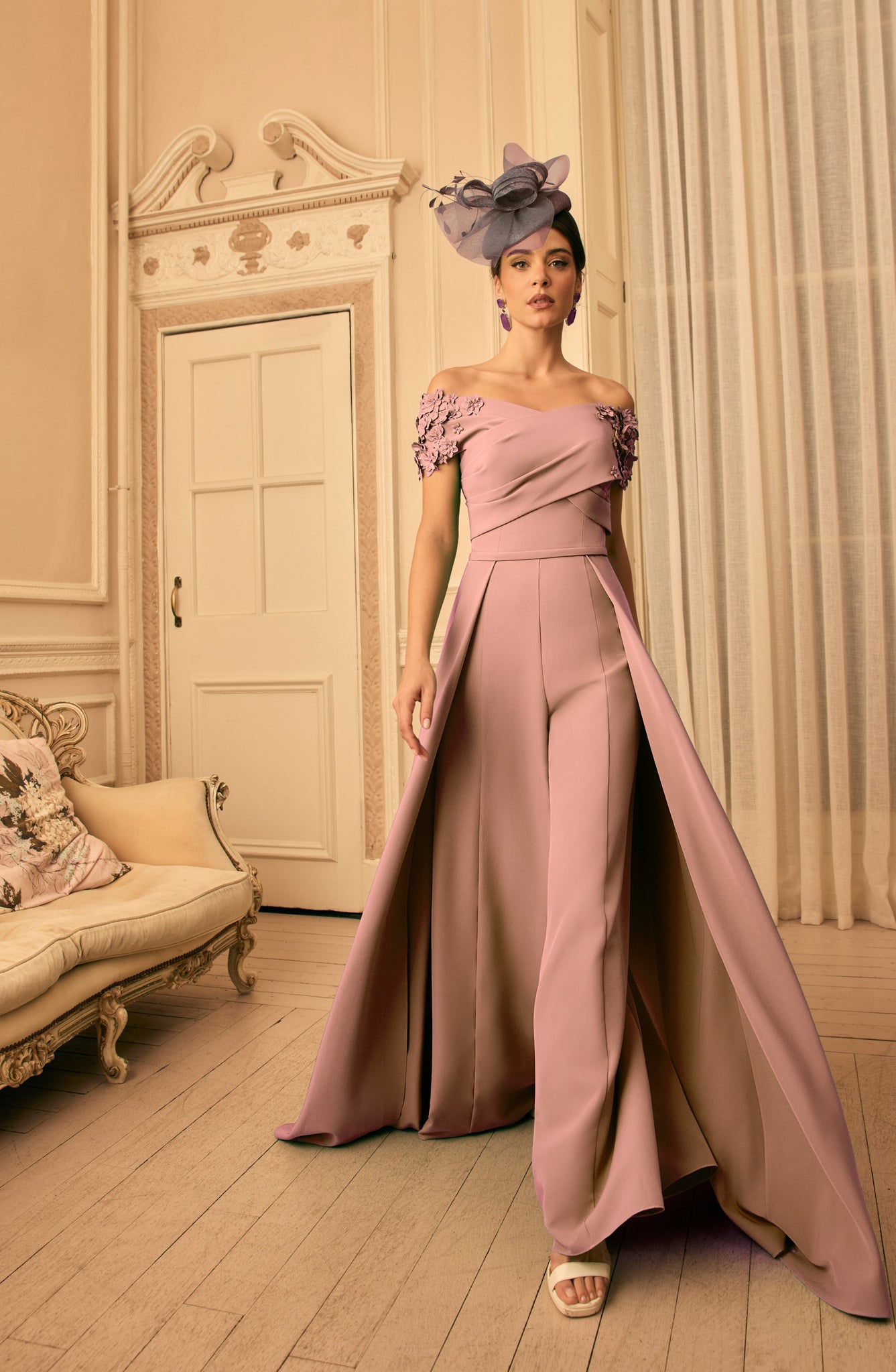 992857 – Veni Infantino