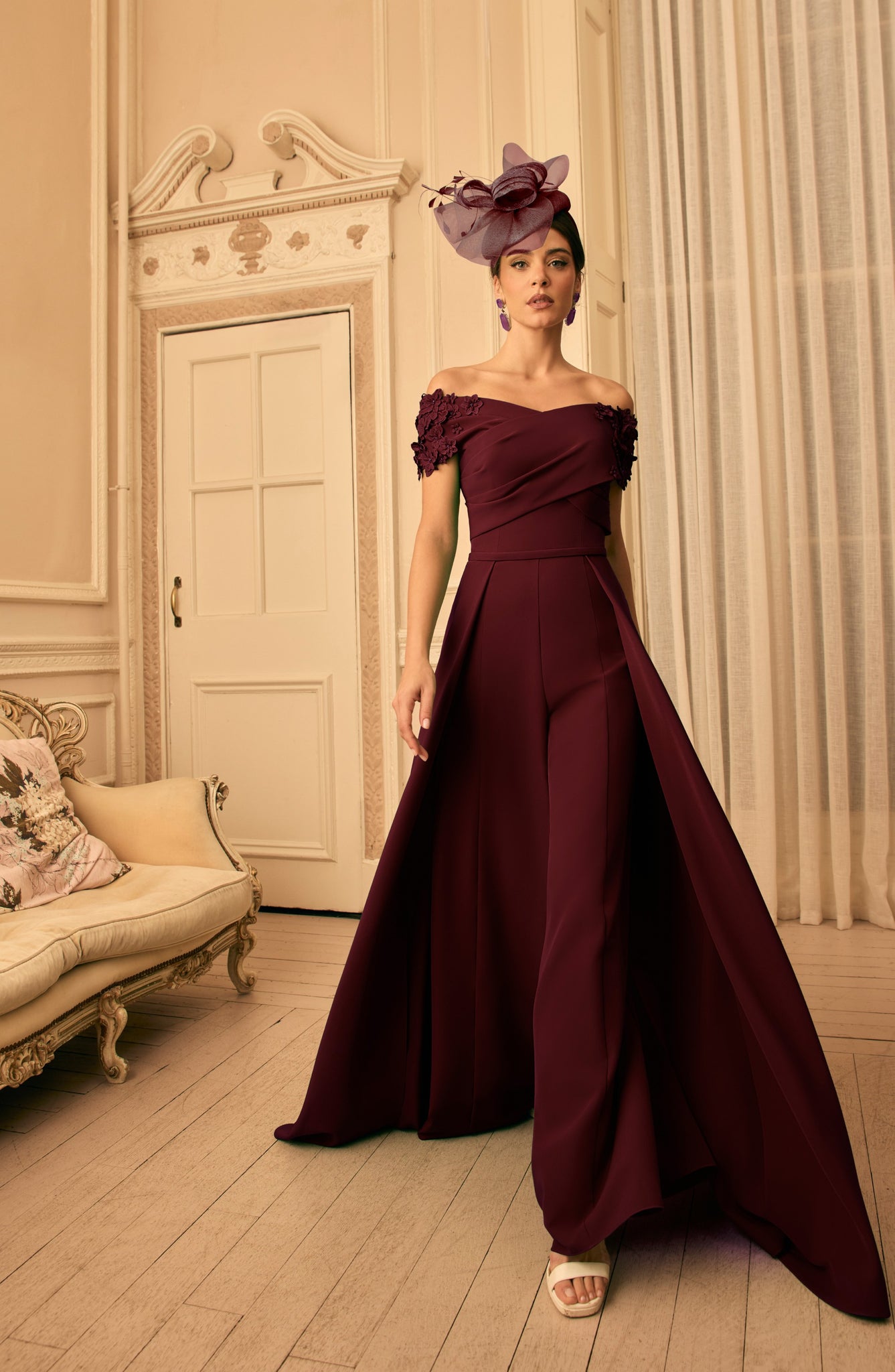 992857 – Veni Infantino