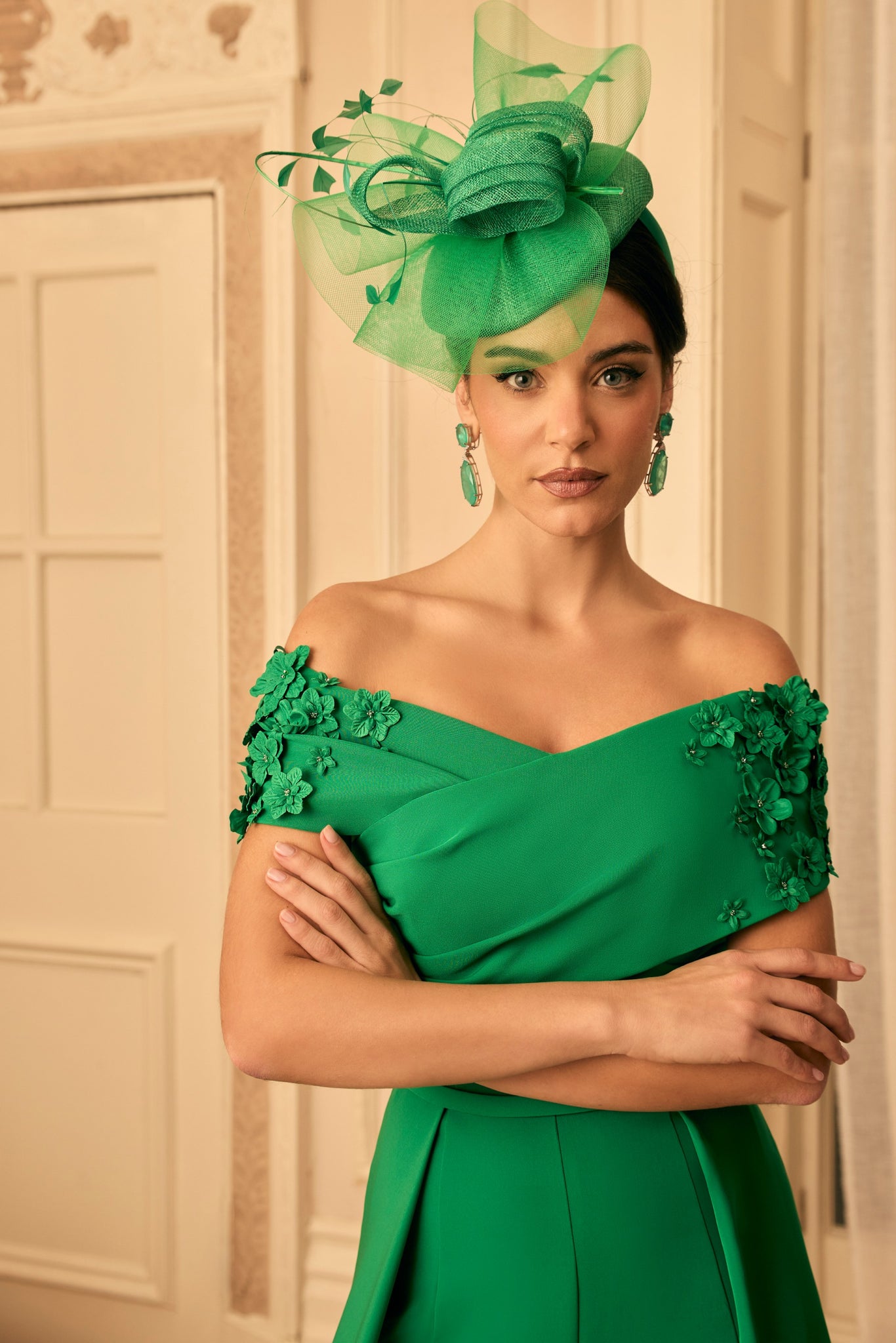 992857 – Veni Infantino