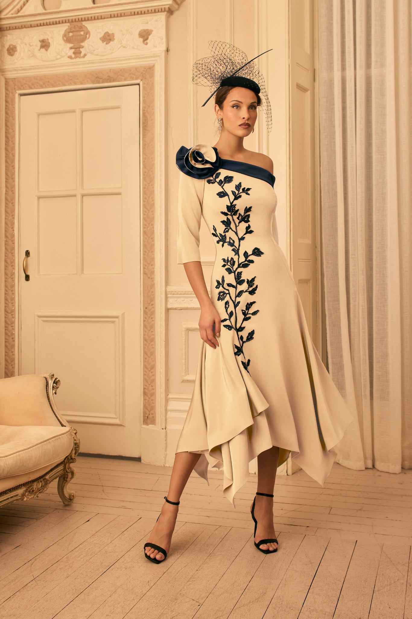 992859 – Veni Infantino