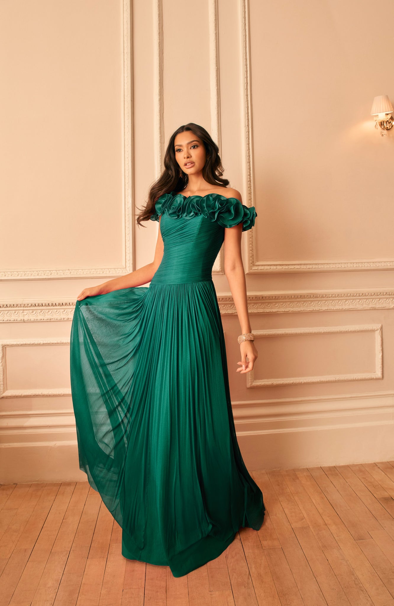 992865 – Veni Infantino