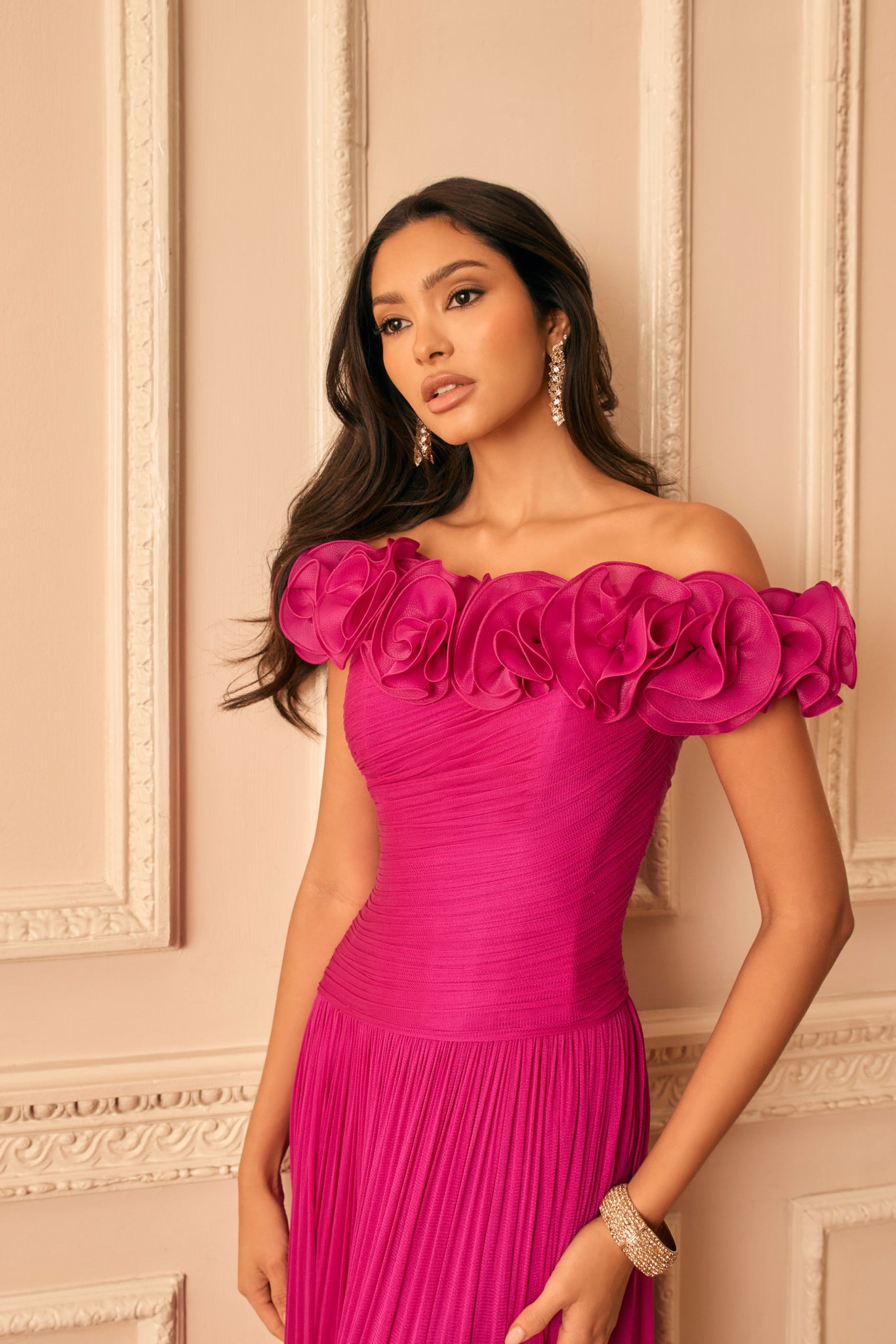 992865 – Veni Infantino