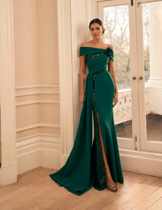992881 – Veni Infantino