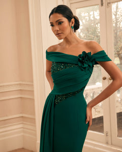 992881 – Veni Infantino